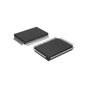 MB89923PF-G-164-BND Embedded 80 BQFP BOM IC In Stock Electronic Circuit Components - Product Image 1