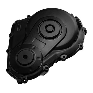 Coperchio Statore Carter Motore TCMT per Suzuki GSXR600 GSXR750 2008-2025 Ricambio Moto in Alluminio XF-2669 - Product Image 6