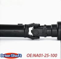 Eje de transmisión de piezas de motor de coche de buena calidad, novedad de 2000, para Ford Ranger/ Mazda, para Ford Ranger y Mazda, de nueva llegada, de buena calidad, de 21, 2, 2