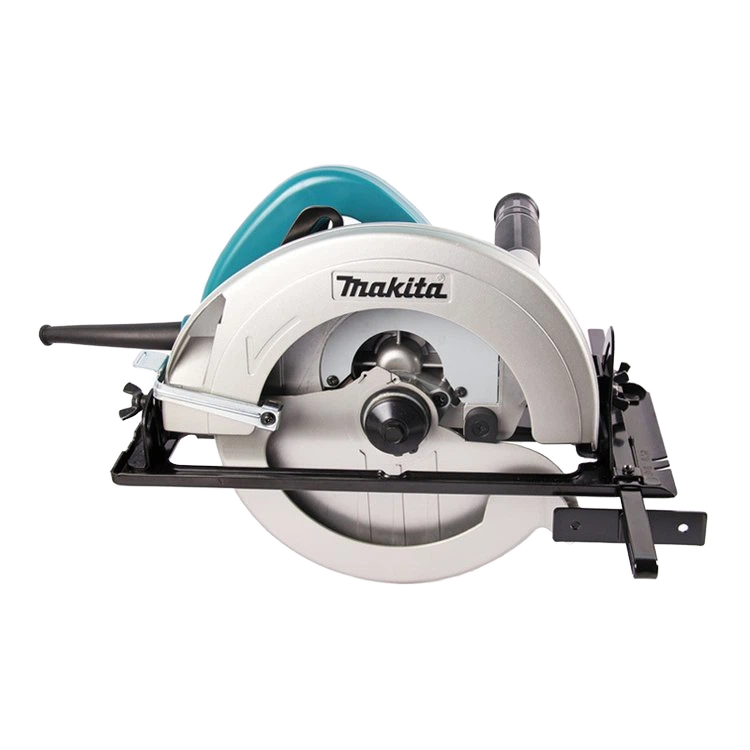 circular saw electric 2000w