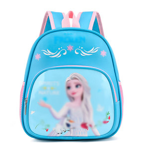 Nuovo zaino all'ingrosso della scuola elementare zaino femminile <span class=keywords><strong>maschio</strong></span> dei bambini del fumetto di tutoraggio zaino dell'<span class=keywords><strong>asilo</strong></span> Anime - Product Image 3