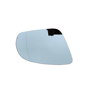 Kính gương chiếu hậu ô tô góc rộng có sưởi dành cho Mercedes-Benz C/E/S/GLC W205 W213 W222 W253 (2015-2021) Không có chức năng chống mờ - Product Image 3