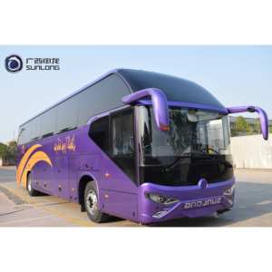 <span class=keywords><strong>Bus</strong></span> <span class=keywords><strong>longue</strong></span> <span class=keywords><strong>distance</strong></span> spacieux et confortable, 49 places, structure <span class=keywords><strong>de</strong></span> carrosserie entièrement équipée - Product Image 2