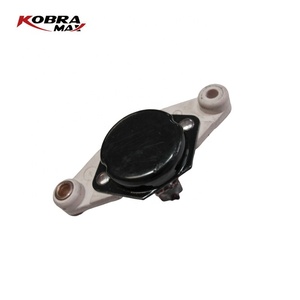 IB370 9927829 74GB10316AA rele de sprint alternador regulador para FIAT - Product Image 1