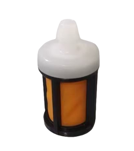 Filtro de combustible para <span class=keywords><strong>Stihl</strong></span> MS271 MS291 MS311 MS362 MS391 MS461 00003503518 - Product Image 2