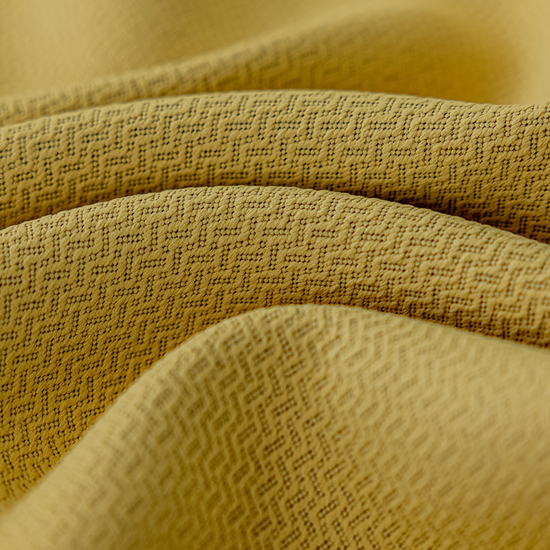 Verge d'or