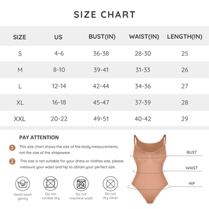 Vente en gros String sans couture contrôle du ventre femmes Bodys <span class=keywords><strong>amincissant</strong></span> coussinets amovibles une pièce <span class=keywords><strong>Body</strong></span> <span class=keywords><strong>Body</strong></span> Shapewear femmes - Product Image 6