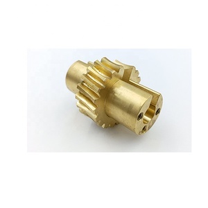 Il controllo del sedile elettrico di potenza regola l'ingranaggio della <span class=keywords><strong>ruota</strong></span> <span class=keywords><strong>per</strong></span> i riduttori di velocità <span class=keywords><strong>ruota</strong></span> <span class=keywords><strong>dentata</strong></span> a <span class=keywords><strong>vite</strong></span> <span class=keywords><strong>senza</strong></span> <span class=keywords><strong>fine</strong></span> in ottone - Product Image 2