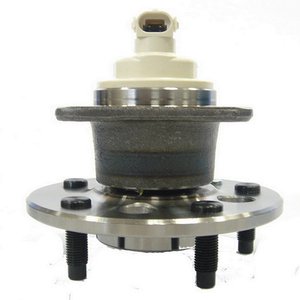 Mozzi Ruota Nuovi di Zecca per Auto, Cuscinetti per Ruote Auto, Bestseller all'Ingrosso, Utilizzati per <span class=keywords><strong>Audi</strong></span>, A3 - Product Image 5