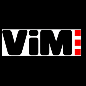 3JW 958023 VIM 2017 1000 Montaje desnudo de plenum con pieza de sistemas HVAC de soporte - Product Image 1