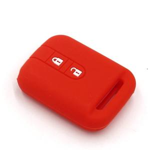 เค<span class=keywords><strong>ส</strong></span>ซิ<span class=keywords><strong>ล</strong></span>ิโคนสำหรับ<span class=keywords><strong>กุญแจ</strong></span>รถยนต์<span class=keywords><strong>นิ</strong></span><span class=keywords><strong>ส</strong></span><span class=keywords><strong>ส</strong></span>ัน แคชไค ไมครา นาวารา <span class=keywords><strong>อั</strong></span><span class=keywords><strong>ล</strong></span><span class=keywords><strong>เม</strong></span><span class=keywords><strong>ร่า</strong></span> โน้ต รีโมทสมาร์ทคีย์ 2 ปุ่ม - Product Image 2