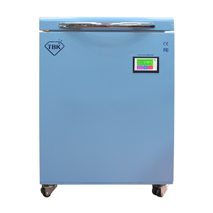 Separador de refrigeración TBK 588, reparación de separación de congelación, pantalla curva <span class=keywords><strong>Samsung</strong></span> separado y otras pantallas curvadas - Product Image 1