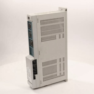 MDS-C1-V1-90-N Amplificateur de variateur d'origine, neuf, avec garantie d'un an - Product Image 3