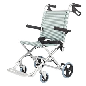 Cochecito de bebé plegable de aleación de aluminio Kaiyang Ky9001, ligero y portátil para viajes en avión. - Product Image 1
