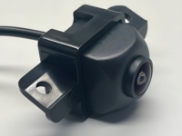Caméra de simulation de conduite compatible avec Signal AHD, faible coût, fabriquée en Chine