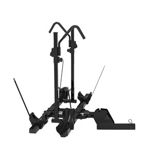 Support d'attelage de vélo, gros pneu, support d'attelage pour vélo électrique, pour vente directe en usine, kit de conversion de vélo électrique, support arrière, offre spéciale, 2022 - Product Image 3