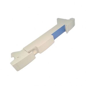Panel de Relleno para Rack UCN 51309228-300 Nuevo, Color Beige, 68g, para TDC 3000 Experion PKS DCS - Product Image 1