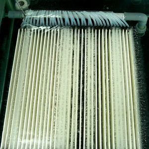 Membrane plates en céramique personnalisées, pour le <span class=keywords><strong>traitement</strong></span> de l'eau, prix en gros, 1000g - Product Image 6