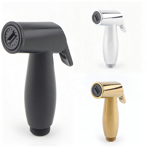 Опрыскиватель для ванной комнаты - Product Image 2