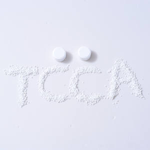 <span class=keywords><strong>Chlore</strong></span> granulaire Pure White Orange Joy 99% de pureté, dédouanement, livraison rapide, service DDP - Product Image 5