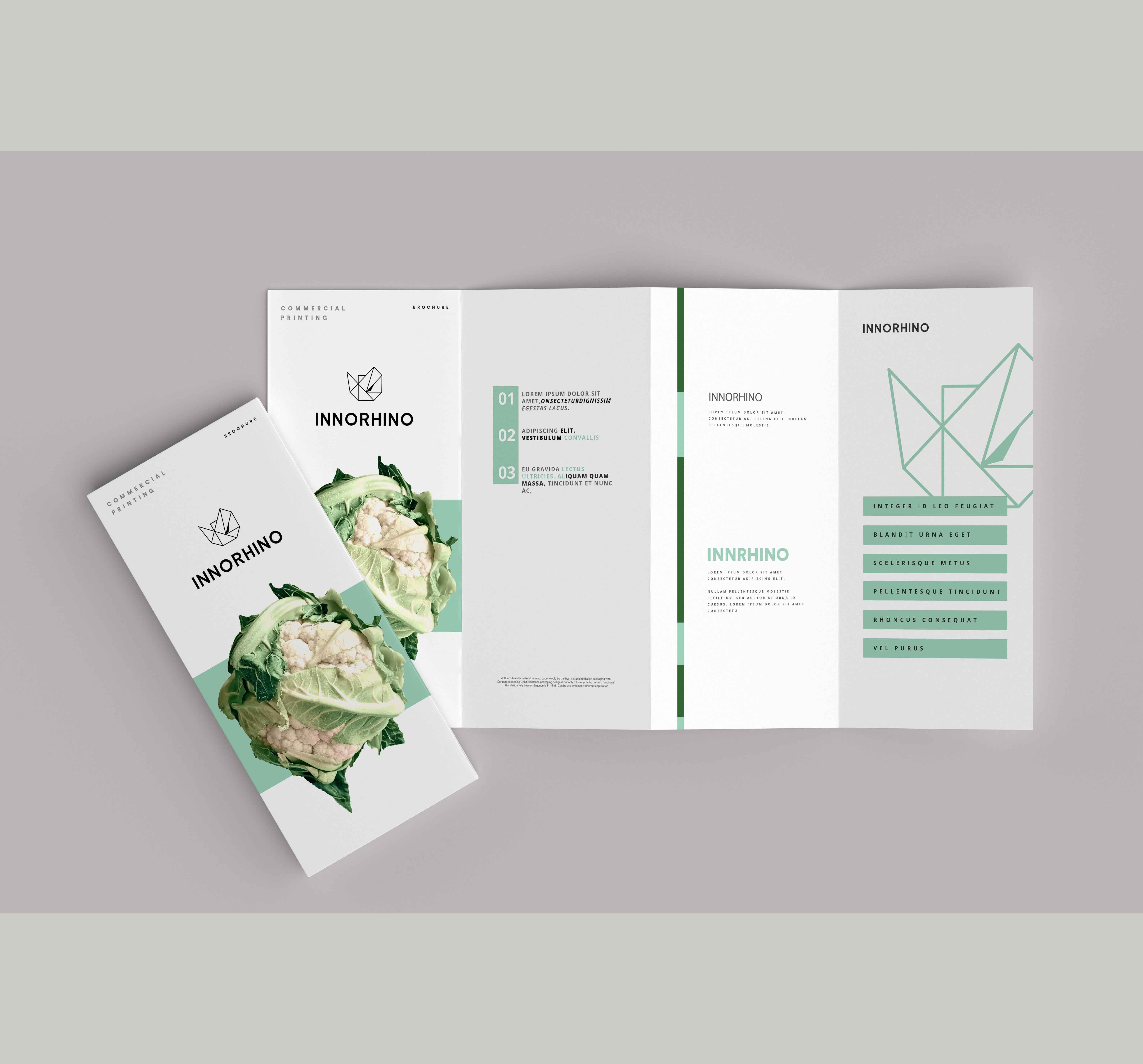 กำหนดเอง