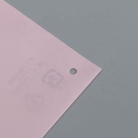 Sac d'emballage en plastique PE personnalisé givré avec impression mate et fermeture éclair PE pour vêtements, fourni directement par l'usine