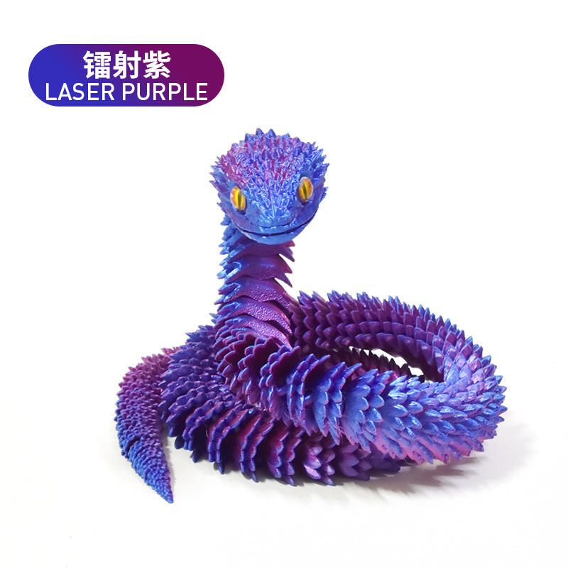 PLA High quality 75cm