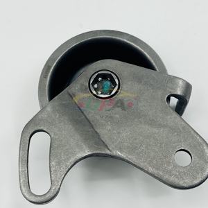 24410-26000 2441026000 ZINCIRI GERGISI para hyun-dai ki-a 24410 26000 - Product Image 6