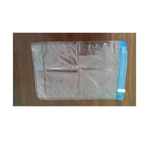 The Best-selling Vacuum Storage Bag In 2023 Can Be Used For Storing Space Compressing Large Items Such As Clothing