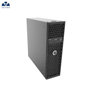 Btc Miner Canaan Avalon Q 90 Thsホームマイナー1674W 18.6J/Th Bitcoin Crypto Minersマシンコンピュータデータプロセッサ - Product Image 3