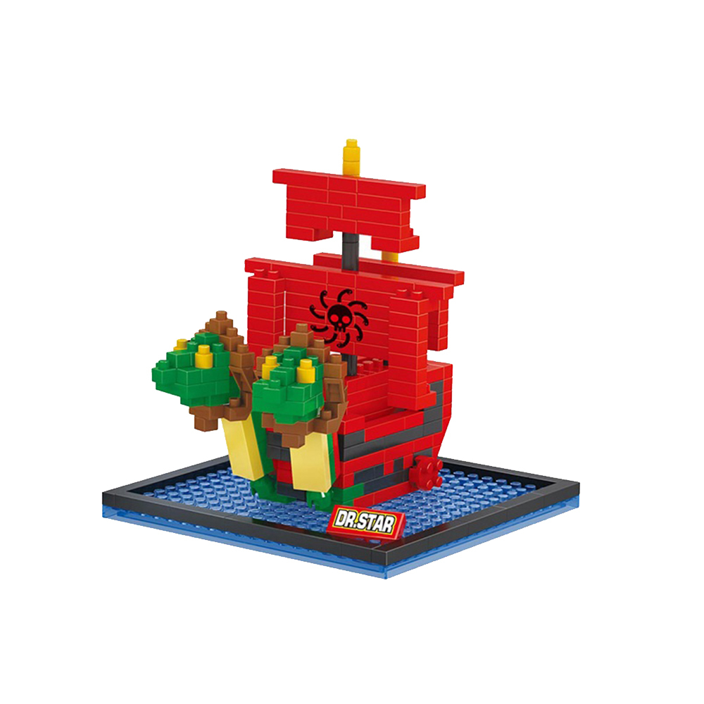652