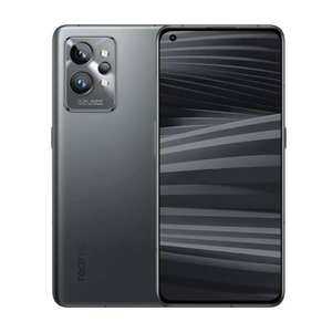 Teléfono Inteligente Realme GT2 Pro 5G Original, Pantalla AMOLED HD de 6.7 Pulgadas y 120 Hz, Qualcomm SM8450 SD 8 Gen1, 5000 mAh, Carga Rápida de 65 W, Android - Product Image 1