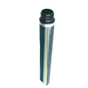 Tambor OPC de larga duración D197-9510 compatible con Ricoh 5054 MP 2554 4054 6054 3554 3054 - Product Image 6