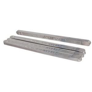 Varillas <span class=keywords><strong>de</strong></span> soldadura <span class=keywords><strong>de</strong></span> alta pureza <span class=keywords><strong>de</strong></span> aleación ZSHX estaño <span class=keywords><strong>plomo</strong></span> Sn63pb37 <span class=keywords><strong>para</strong></span> electrodos <span class=keywords><strong>de</strong></span> soldadura OBM personalizado OEM ODM compatible - Product Image 2