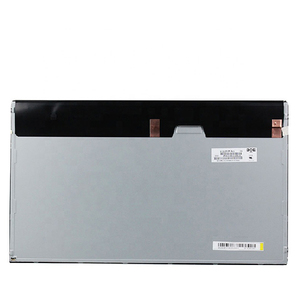 WLED 30K ชั่วโมง GV215FHM-N10 LCD LCM 21.5 นิ้ว 1920RGB*1080 FHD 102PPI ใหม่จอแสดงผล LCD ต้นฉบับสำหรับอุตสาหกรรม - Product Image 3
