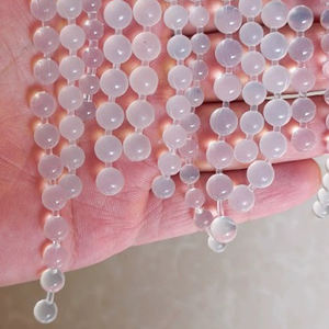 Fabriek Custom Medische Kwaliteit Siliconen Kralen Voor Man Medische Implantaten Siliconen Injectie Mal Voor Siliconen Seksspeeltje - Product Image 3