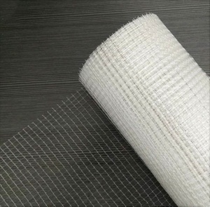 Çift Yönlü Gerdirilmiş Plastik Çit Filesi, Ağır Hizmet Tipi Tavuk ve Ördek Yetiştirme Filesi, Hayvan Barınağı - Product Image 4