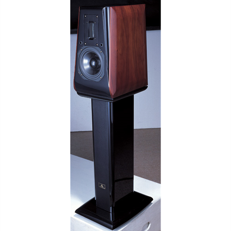 Aurum Cantus Leisure 2 Speakers - Premium Sound Quality