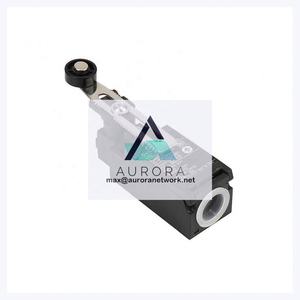Equipo electrónico de alta calidad, D4F 0005E, gran oferta - Product Image 3