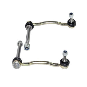 Piezas de suspensión de calidad original, enlaces estabilizadores, venta al por mayor 5087,52, estabilizador de enlace para PEUGEOT, enlace de barra estabilizadora - Product Image 1