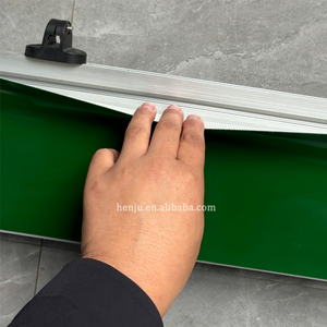 HENJU Bomba <span class=keywords><strong>de</strong></span> Diafragma Popular <span class=keywords><strong>y</strong></span> Económica, Máquina Llenadora <span class=keywords><strong>de</strong></span> <span class=keywords><strong>Botellas</strong></span> Pequeñas <span class=keywords><strong>de</strong></span> Líquido, Buen Precio <span class=keywords><strong>y</strong></span> Ventas - Product Image 4