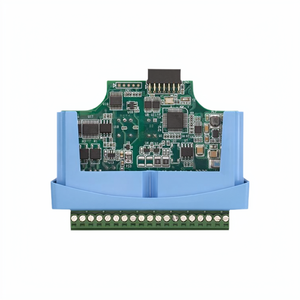 WISE-S617T-A Manufacturer Channel RF Receiver,<b>Transmitter</b>,Transceiver Finished Units - Product Image 1