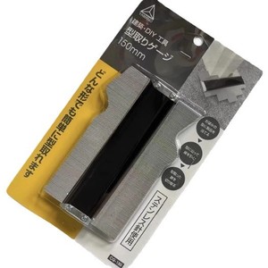 เครื่องมือวัดรูปทรง Yamano Contour Gauge CG-200 สำหรับงานไม้ - Product Image 5