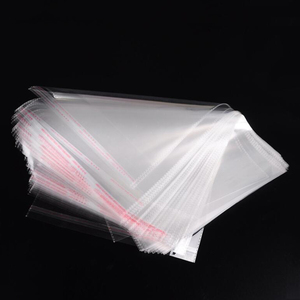 Mangas de discos interiores y exteriores de <span class=keywords><strong>vinilo</strong></span> para <span class=keywords><strong>CD</strong></span>, protección LP - Product Image 4