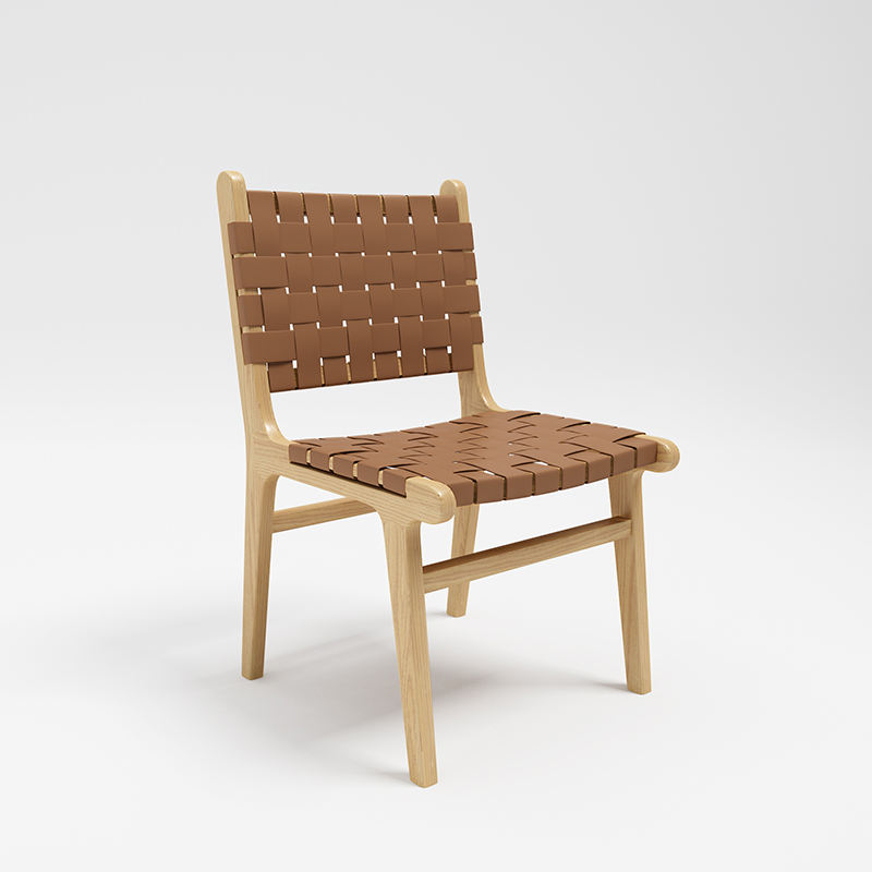Chair(50*55*75cm)