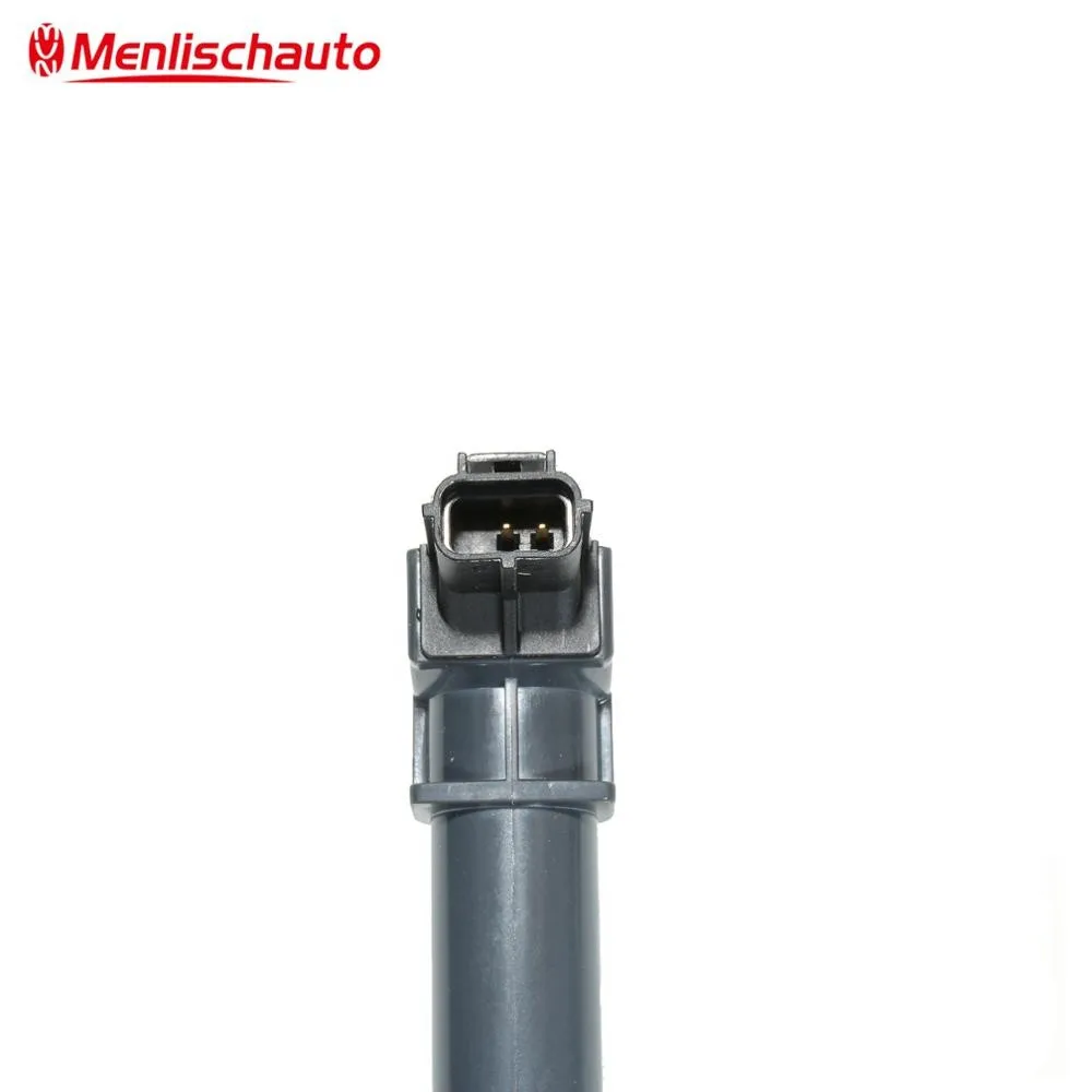 K☆Y Altecnic Caleffi 3/4