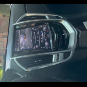 HD 10.4 "dokunmatik ekran Android 9.0 araç <span class=keywords><strong>Dvd</strong></span> oynatıcı oyuncu için <span class=keywords><strong>Cadillac</strong></span> <span class=keywords><strong>Cadillac</strong></span> 2009 2010 2011 2012 4 + 64 - Product Image 3