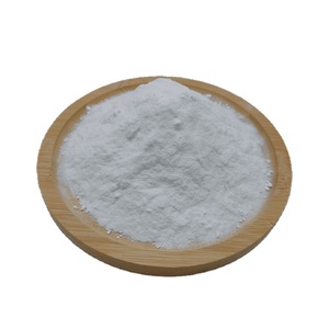 Nhà máy dược phẩm