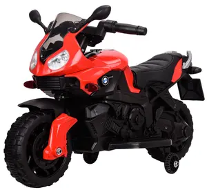 Mini motocicleta elétrica competitiva, preço para crianças, motocicleta elétrica