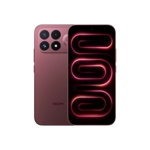 Xiaomi Redmi K100 Pro หน้าจอ AMOLED 6.59 นิ้ว 185Hz กล้อง 200MP ชิปเซ็ต SD8EliteGen5 แบตเตอรี่ 8580mAh จัดส่งโดย FedEx - Product Image 4